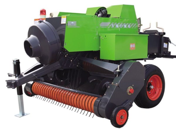 CA650農機鏈條_打捆機用鏈條