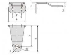 50SBF9<font color='red'><font color='red'>側彎</font>鏈</font>_10A<font color='red'><font color='red'>側彎</font>鏈</font>附件